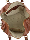 Bag Wise Children