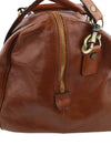 Bag Wise Children