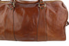 Bag Wise Children