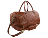 Bag Wise Children