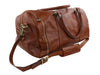 Bag Wise Children