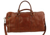Bag Wise Children