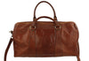 Bag Wise Children