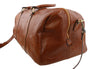 Bag Wise Children