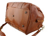 Bag Wise Children