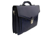 Bag The Magus
