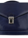 Bag The Magus