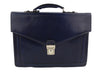 Bag The Magus