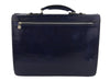 Bag The Magus