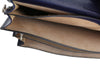 Bag The Magus