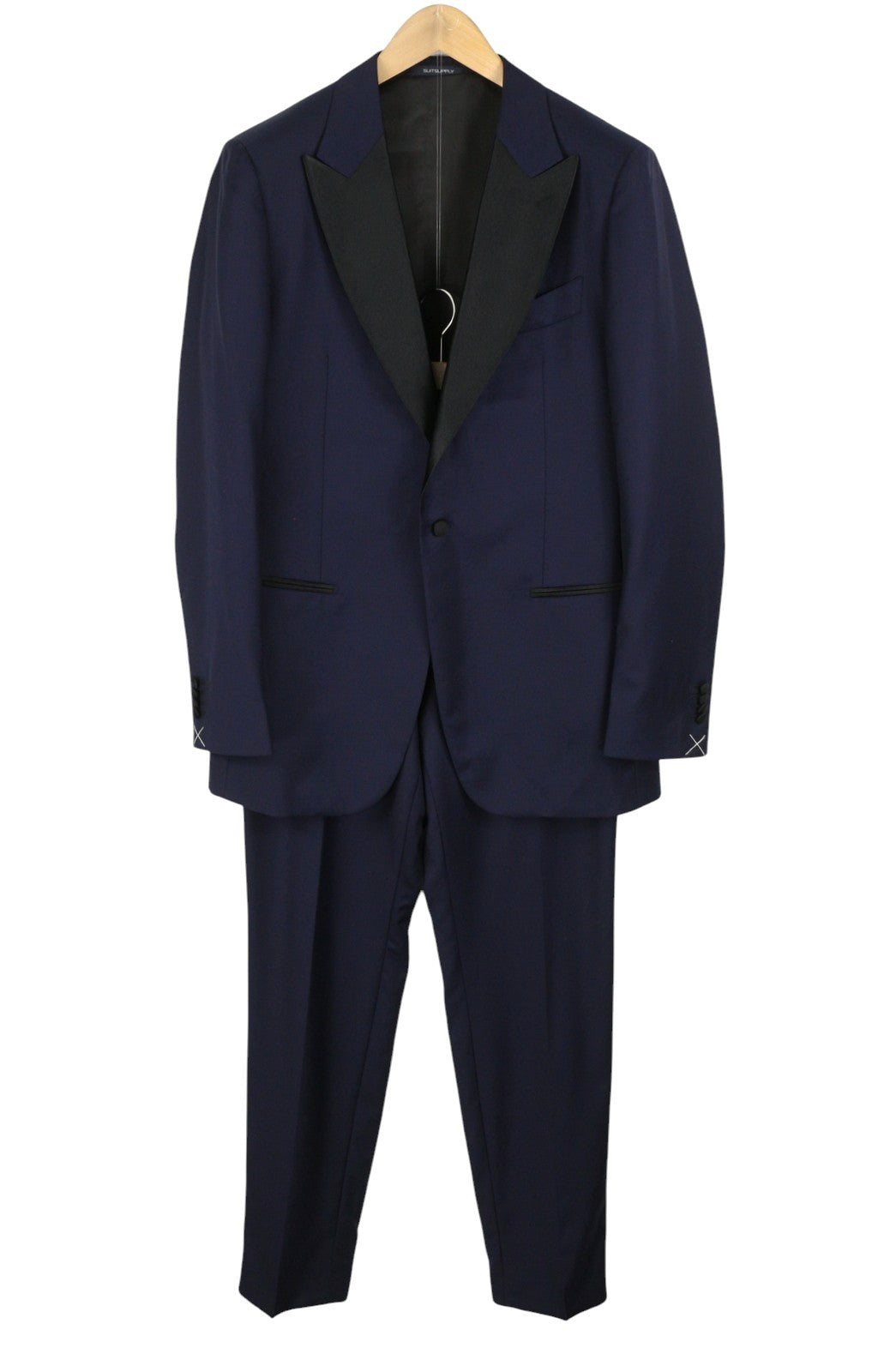 Anzug Lazio Tuxedo FL