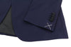 Suit Lazio Tuxedo FL