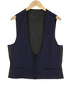 Suit Lazio Tuxedo FL