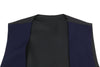 Suit Lazio Tuxedo FL