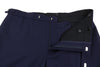 Suit Lazio Tuxedo FL