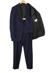 Suit Lazio Tuxedo FL