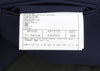 Suit Lazio Tuxedo FL
