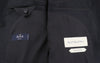 Suit Lazio Tuxedo FL