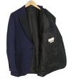 Suit Lazio Tuxedo FL