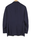 Suit Lazio Tuxedo FL