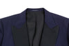 Suit Lazio Tuxedo FL
