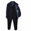 Suit La Spalla Single Breasted