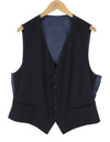 Suit La Spalla Single Breasted