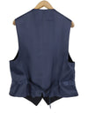 Suit La Spalla Single Breasted