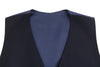 Suit La Spalla Single Breasted