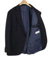 Suit La Spalla Single Breasted