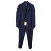 Suit La Spalla Sienna Int