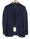 Suit La Spalla Sienna Int