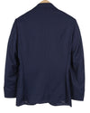 Suit La Spalla Sienna Int