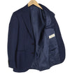 Suit La Spalla Sienna Int
