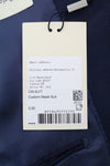 Suit La Spalla Sienna Int