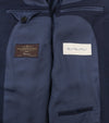 Suit La Spalla Sienna Int