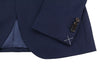 Suit La Spalla Sienna Int