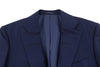Suit La Spalla Sienna Int