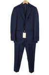 Suit La Spalla Sienna Int