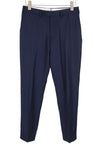 Suit La Spalla Sienna Int