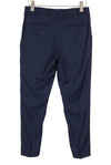 Suit La Spalla Sienna Int