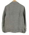 Suit Walter HP Ames Pleat ES