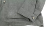 Suit Walter HP Ames Pleat ES