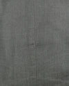 Suit Walter HP Ames Pleat ES