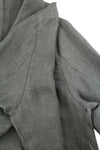 Suit Walter HP Ames Pleat ES