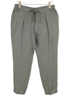 Suit Walter HP Ames Pleat ES