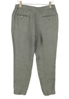 Suit Walter HP Ames Pleat ES