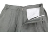Suit Walter HP Ames Pleat ES