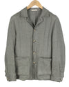 Suit Walter HP Ames Pleat ES