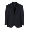 Blazer La Spalla